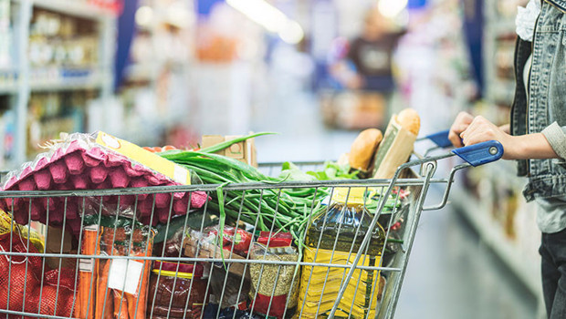 Son dakika… Enflasyon rakamları belli oldu