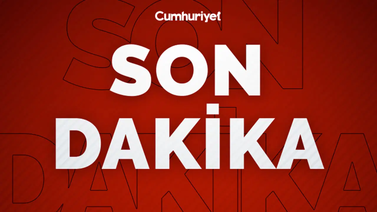 Son Dakika… Gazeteci Enver Aysever hakkında tahliye kararı