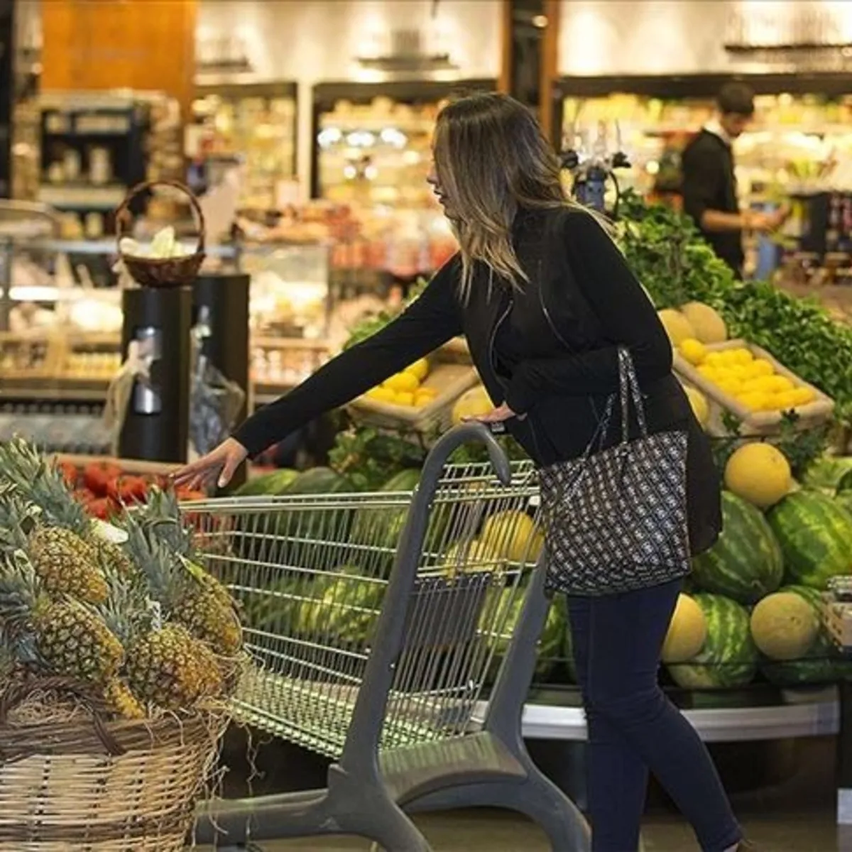 Şubat ayı enflasyonu belli oldu! Piyasaların beklediği rakamı TÜİK duyurdu