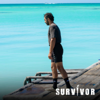 Survivor kim kazandı?