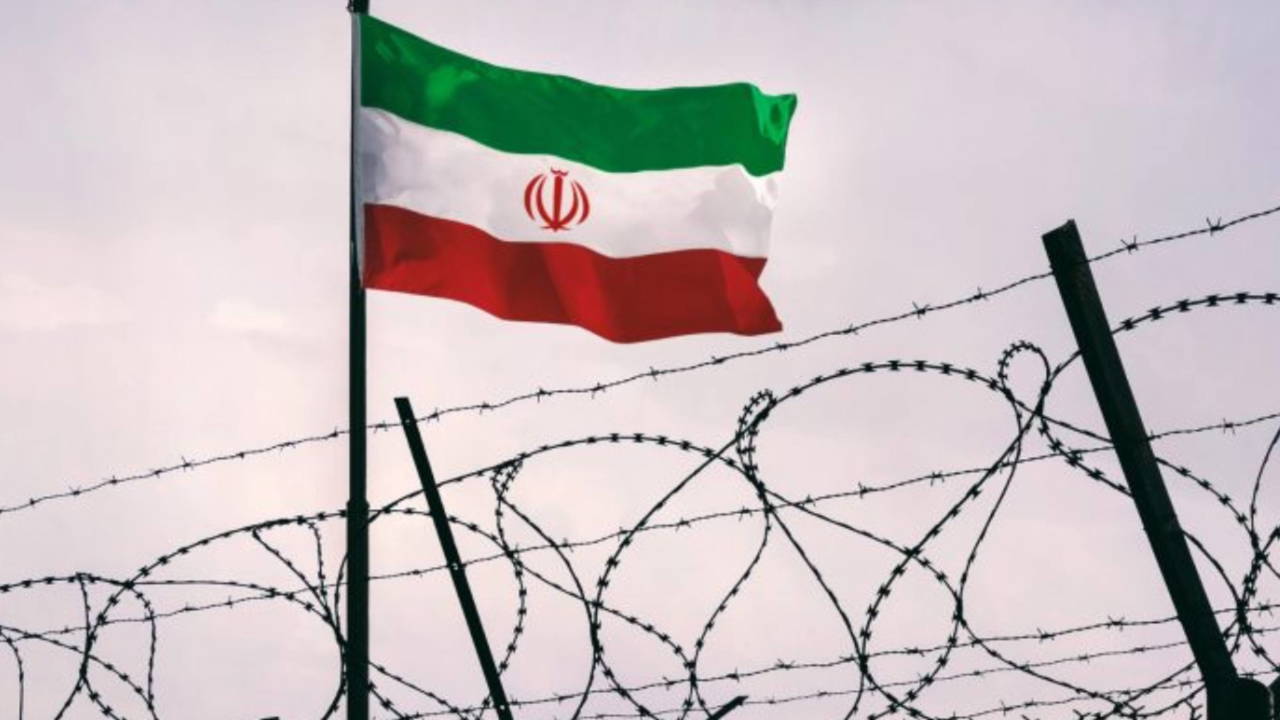 Tahran B planını uygulamaya koydu… ABD’de ‘siber misilleme’ endişesi!