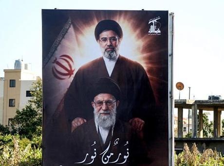 Tahran’da Mücteba Hamaney bilmecesi! İranlı elçiden dikkat çeken açıklama: ‘Konuşacak durumda olduğunu sanmıyorum’