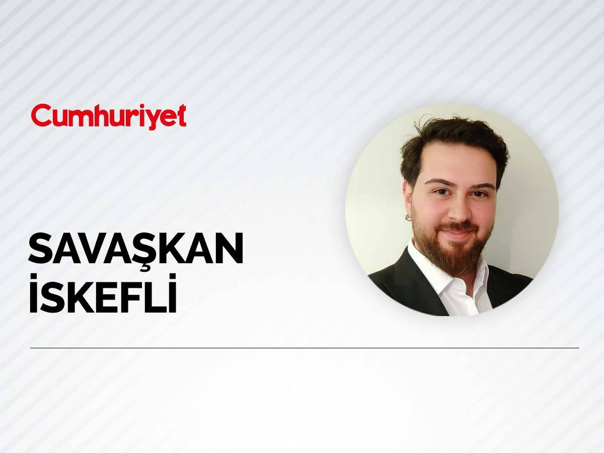 Trafik cezaları neden yükseldi? (I)