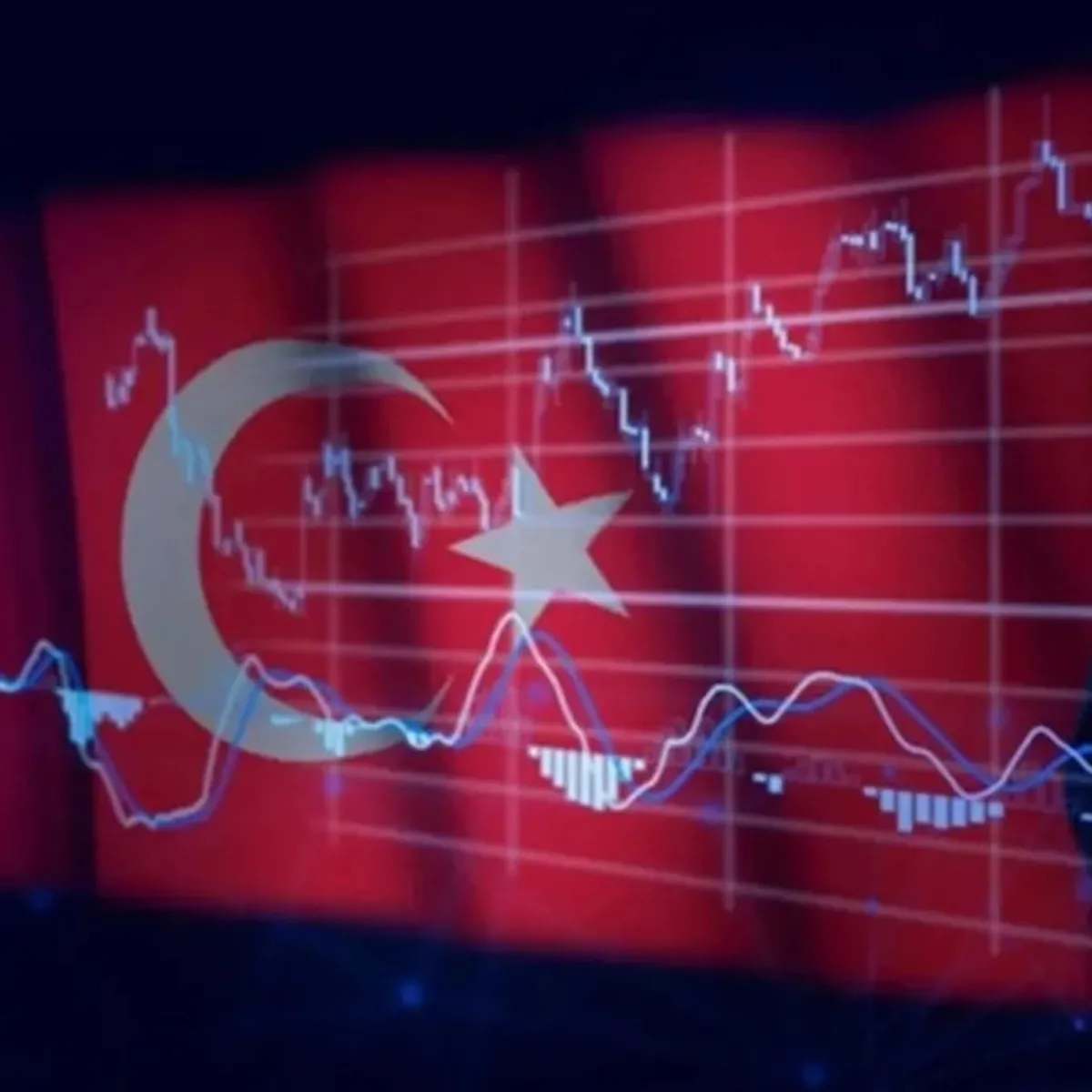 TÜİK kritik veriyi açıkladı: Türkiye ekonomisi 2025’te yüzde 3,6 büyüdü