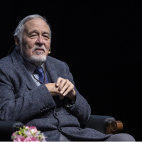 Türk tarihçi, akademisyen ve yazar İlber Ortaylı’nın hayatı