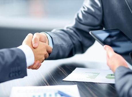 Türkiye’ye 716 milyon dolarlık uluslararası doğrudan yatırım geldi