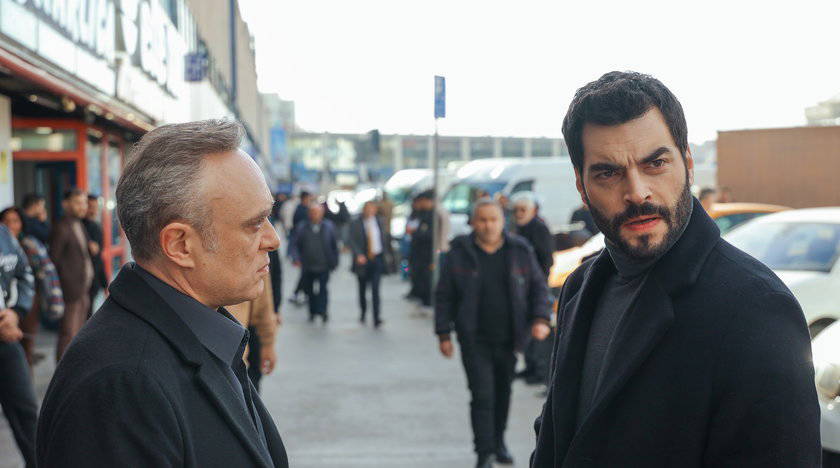 TV yayın akışı 12 Mart Perşembe! Bugün hangi kanalda ne var? Günün filmleri ve dizileri neler?