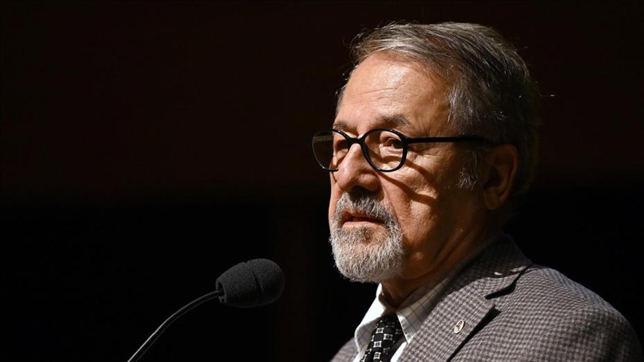 Üç bölgede üç ayrı deprem. Naci Görür’den “Problem olabilir” uyarısı