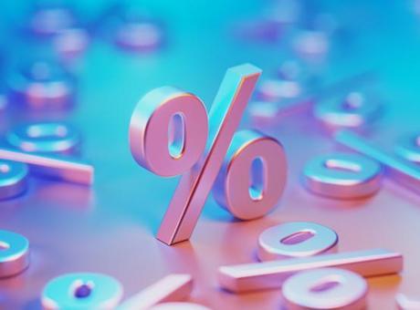 Uzmanlar TCMB’nin faiz kararını değerlendirdi