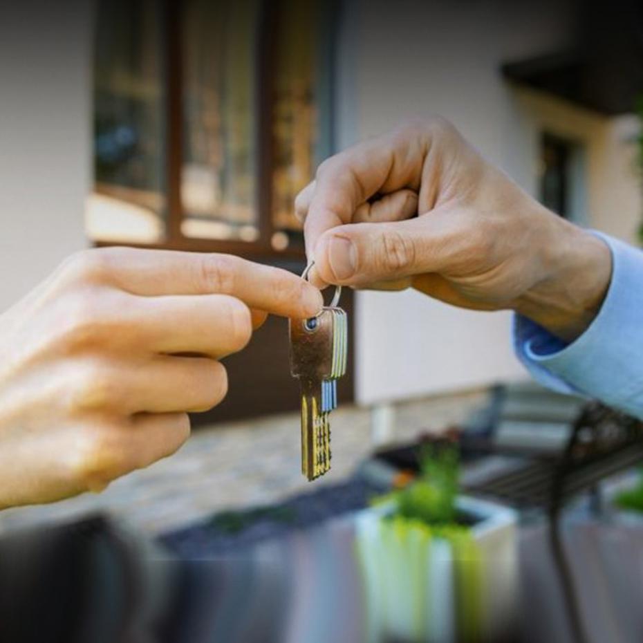 Yargıtay’dan önemli kira sözleşmesi kararı: Anlaşmazlık halinde süre bitmeden feshedilir