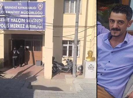 ‘Yol verme’ tartışması cinayetle bitmişti! Yıllardır aranan firari 2 kişi sonunda yakalandı