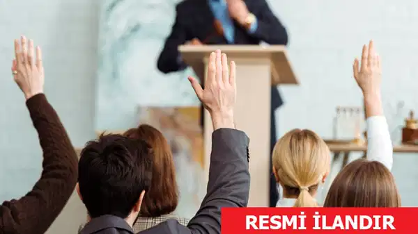 ZEYTİNBURNU BELEDİYE BAŞKANLIĞI